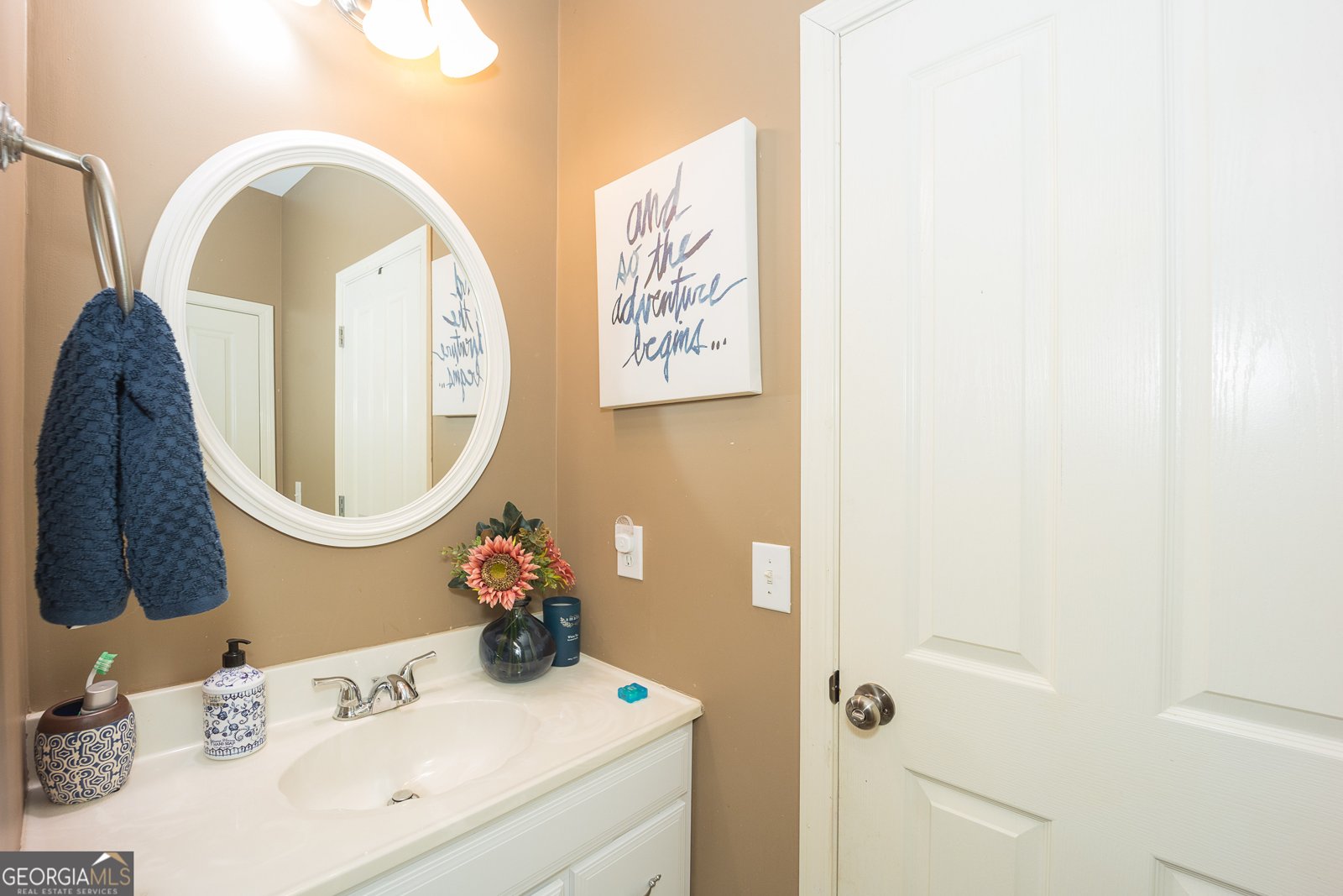 6210 Millstone Trail Douglasville - Photo 29