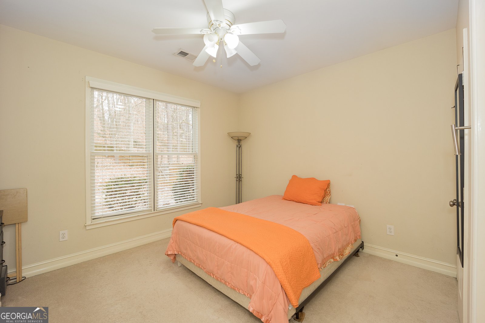 6210 Millstone Trail Douglasville - Photo 30