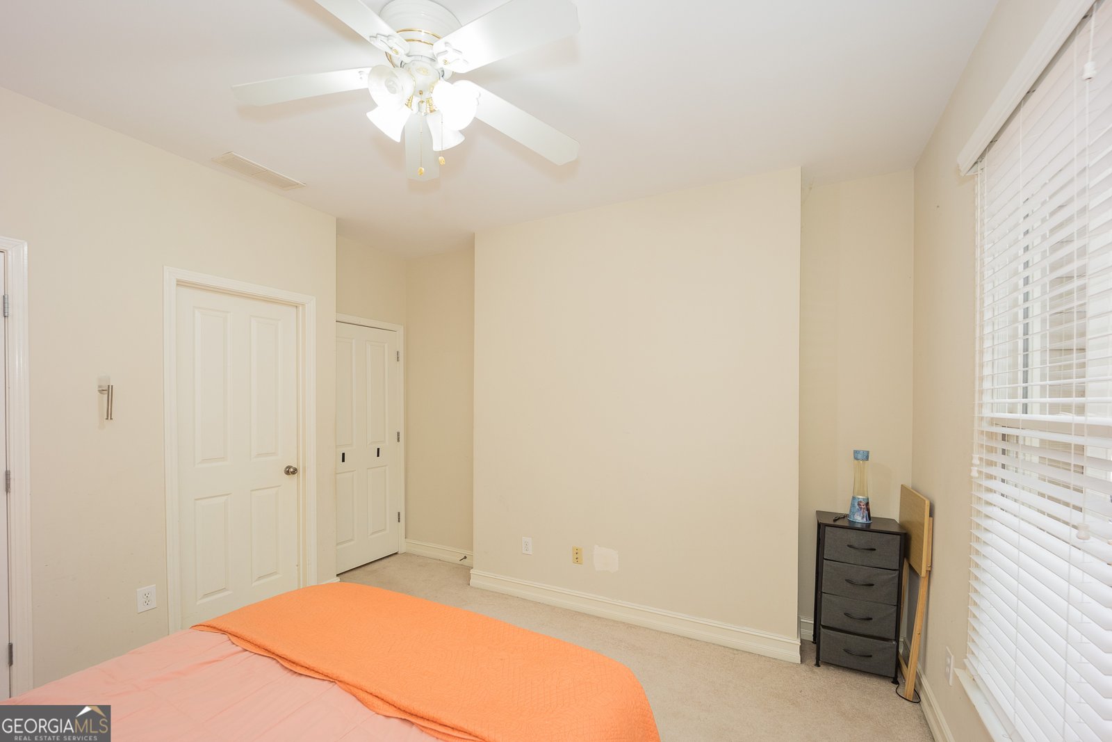 6210 Millstone Trail Douglasville - Photo 31