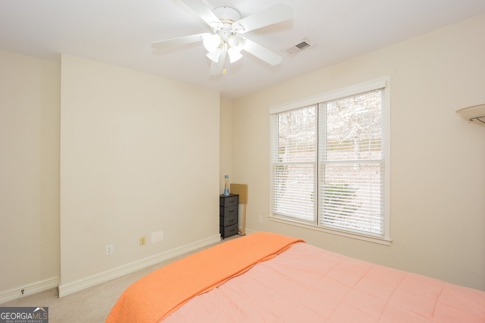 6210 Millstone Trail Douglasville - Photo 32