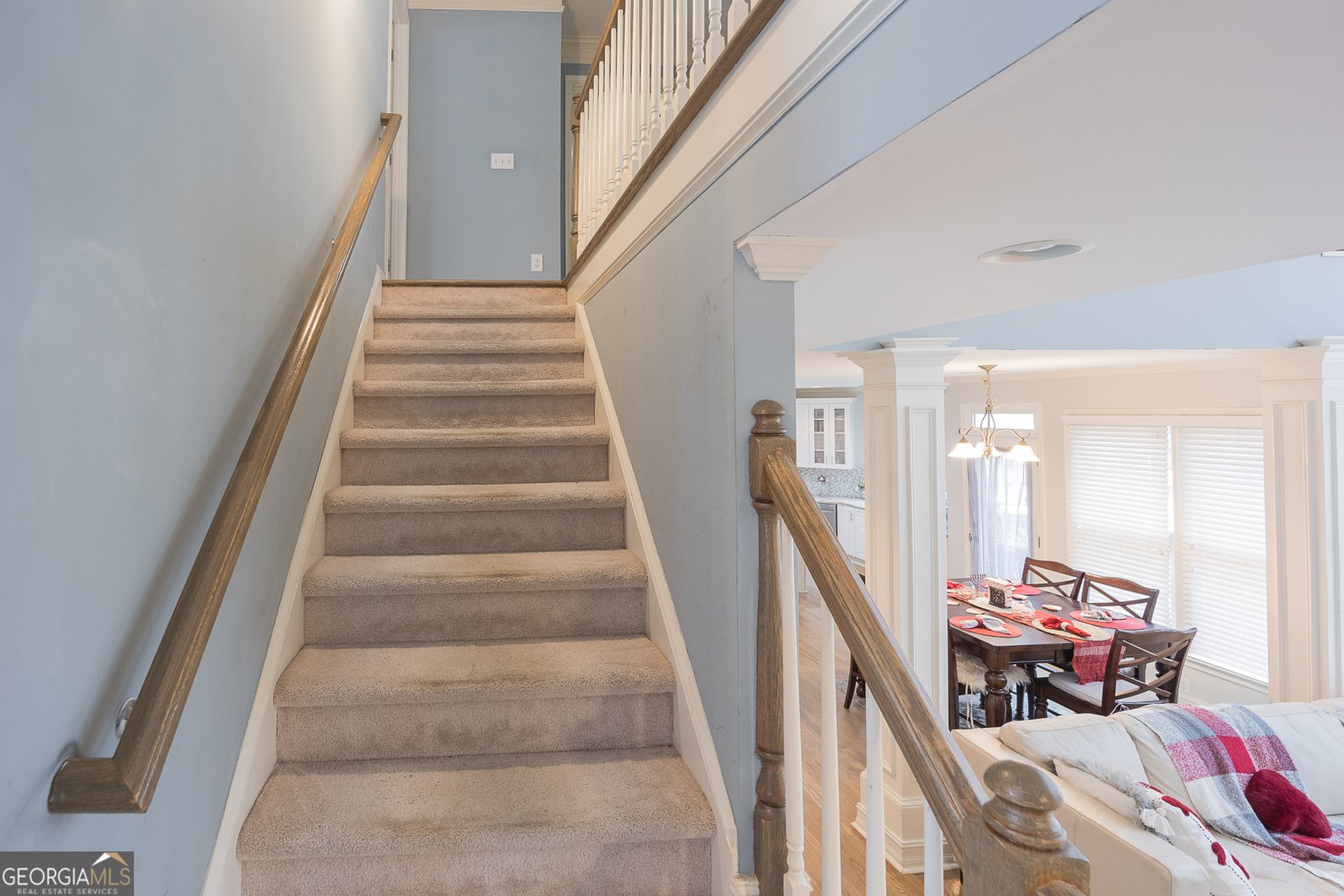 6210 Millstone Trail Douglasville - Photo 34