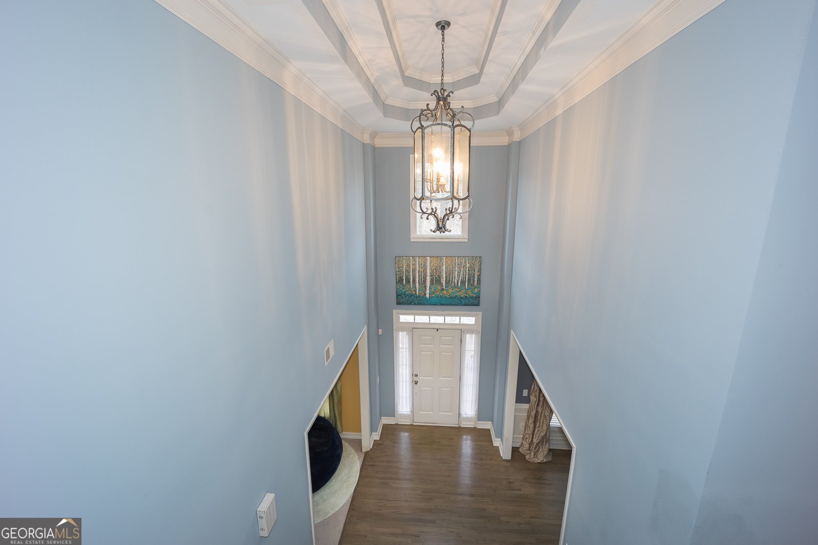 6210 Millstone Trail Douglasville - Photo 36