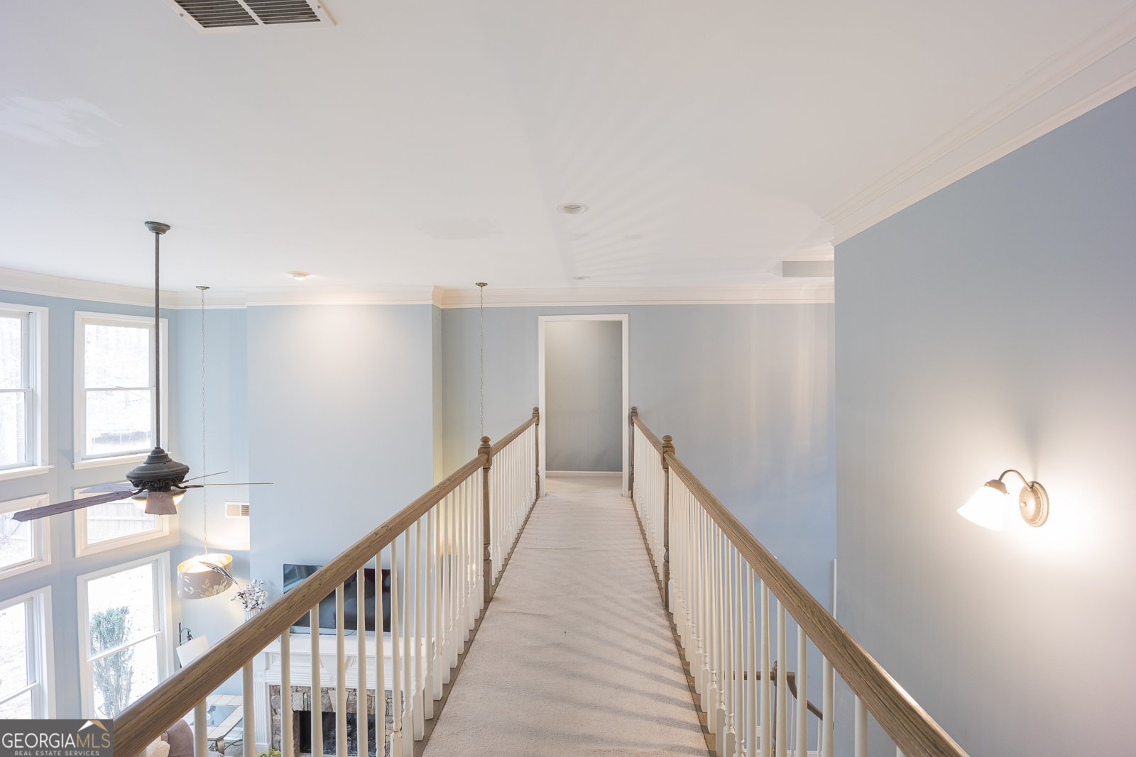 6210 Millstone Trail Douglasville - Photo 38