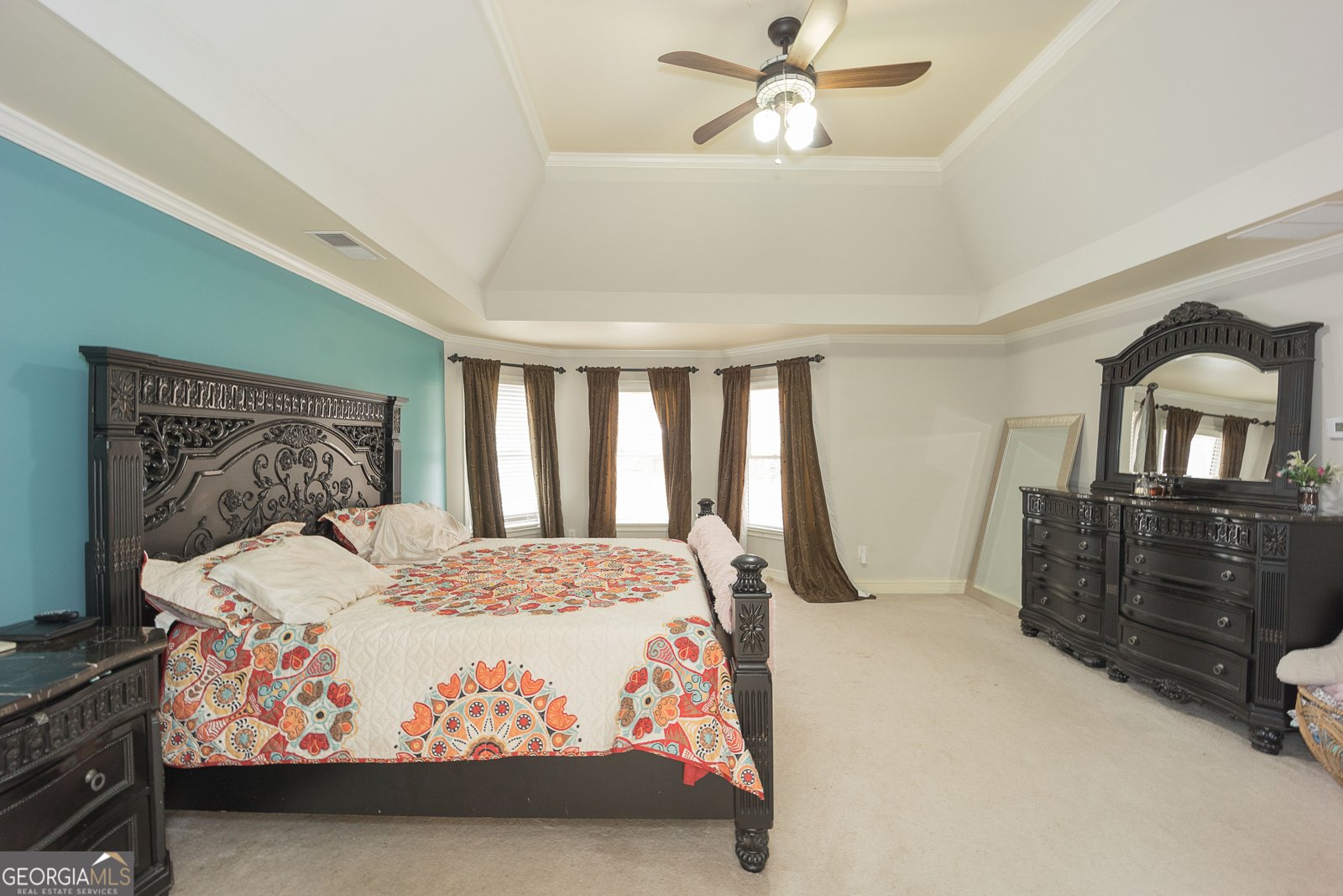 6210 Millstone Trail Douglasville - Photo 41