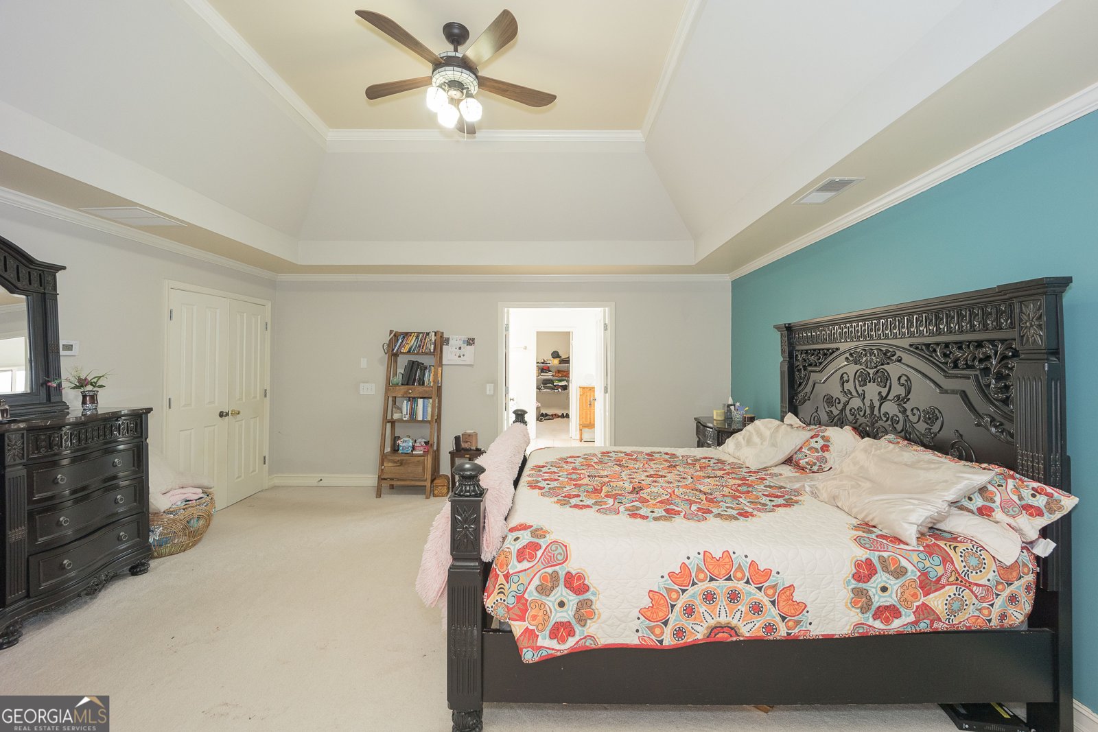 6210 Millstone Trail Douglasville - Photo 43