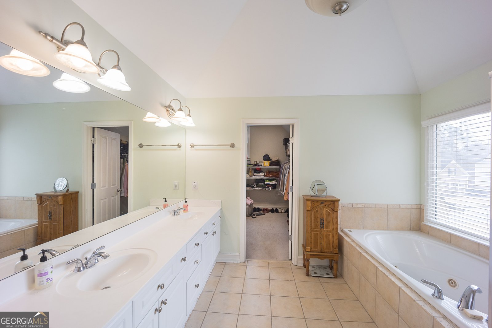 6210 Millstone Trail Douglasville - Photo 44