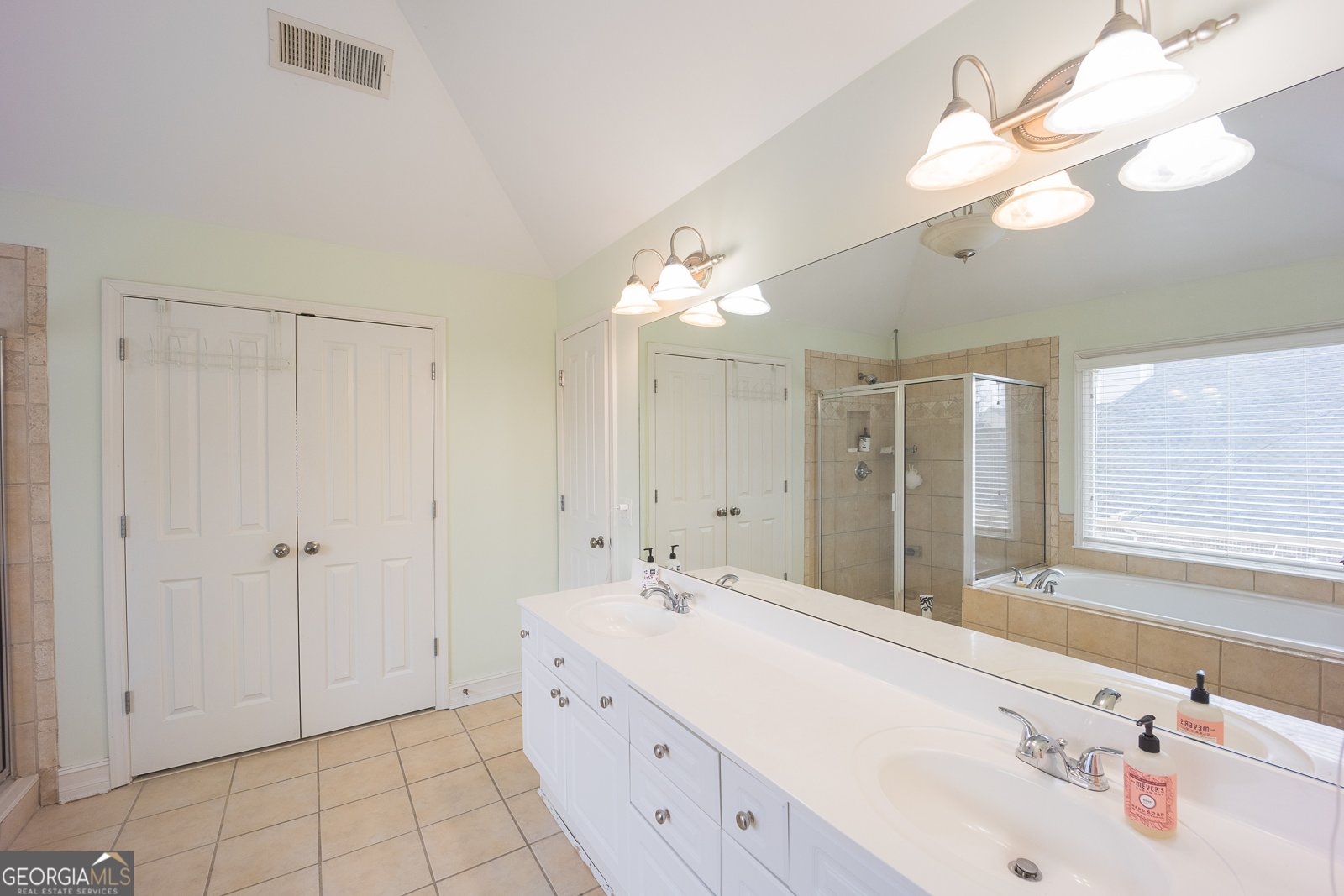 6210 Millstone Trail Douglasville - Photo 45