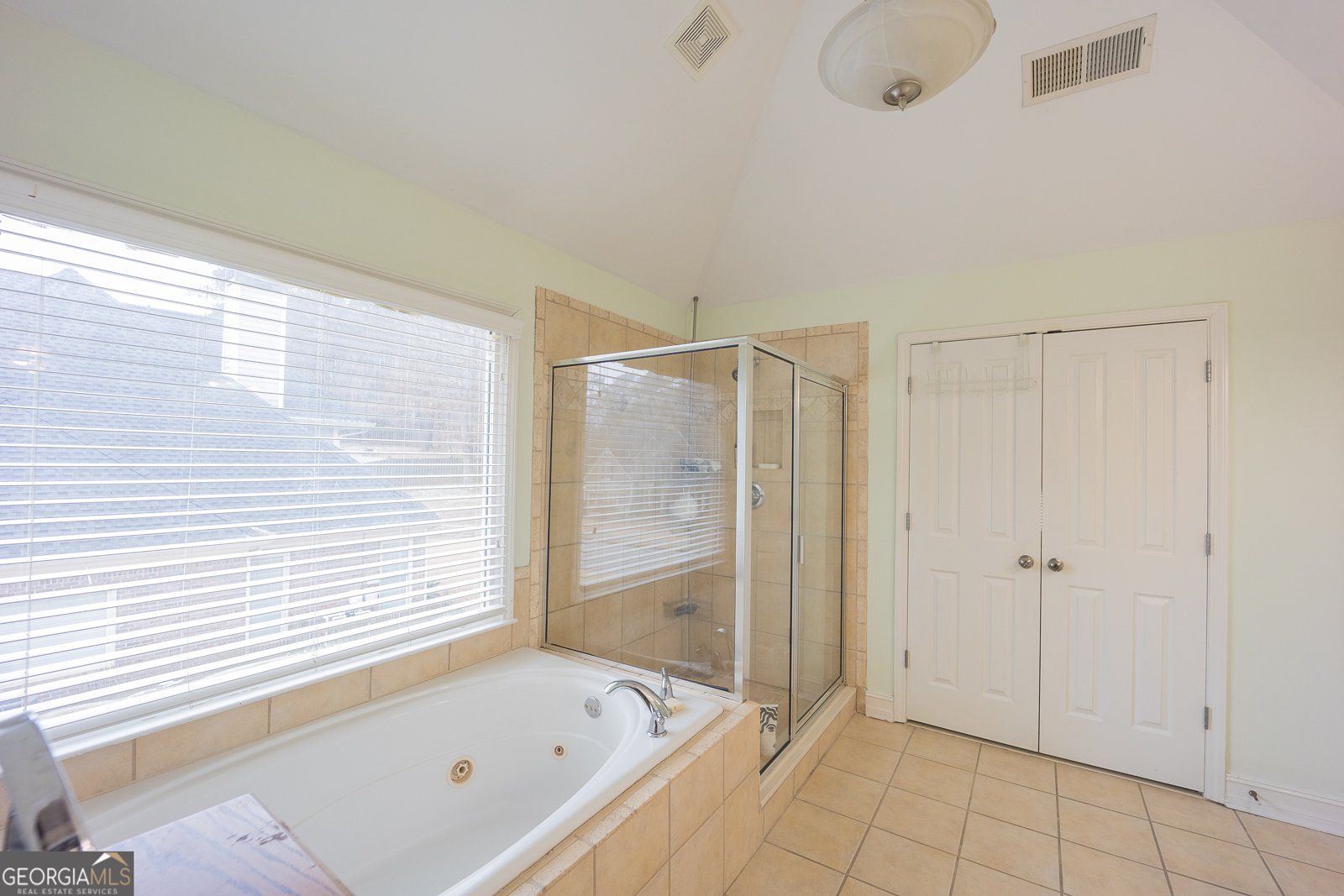 6210 Millstone Trail Douglasville - Photo 46