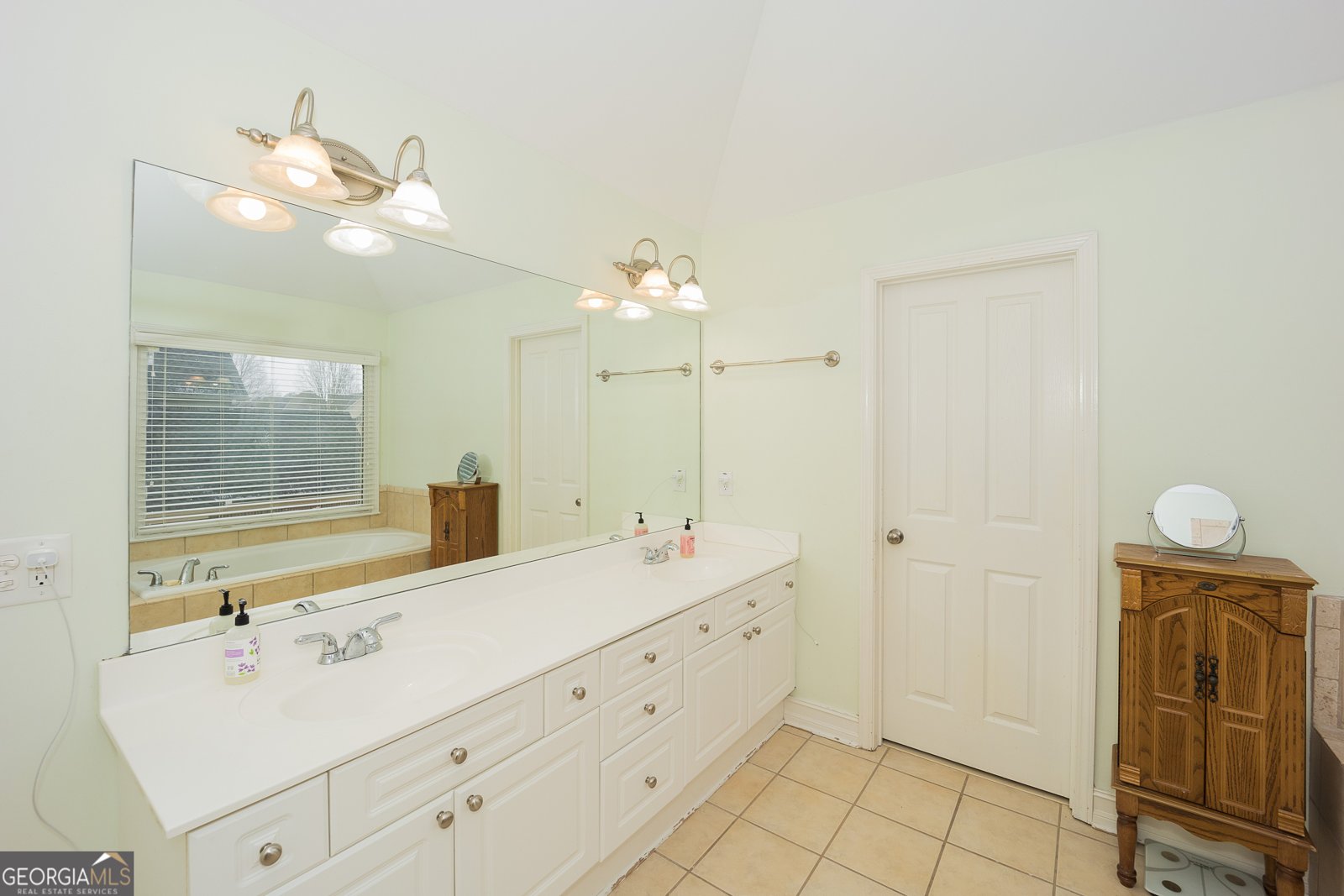 6210 Millstone Trail Douglasville - Photo 48