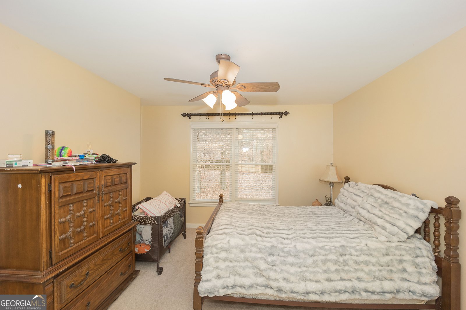 6210 Millstone Trail Douglasville - Photo 49