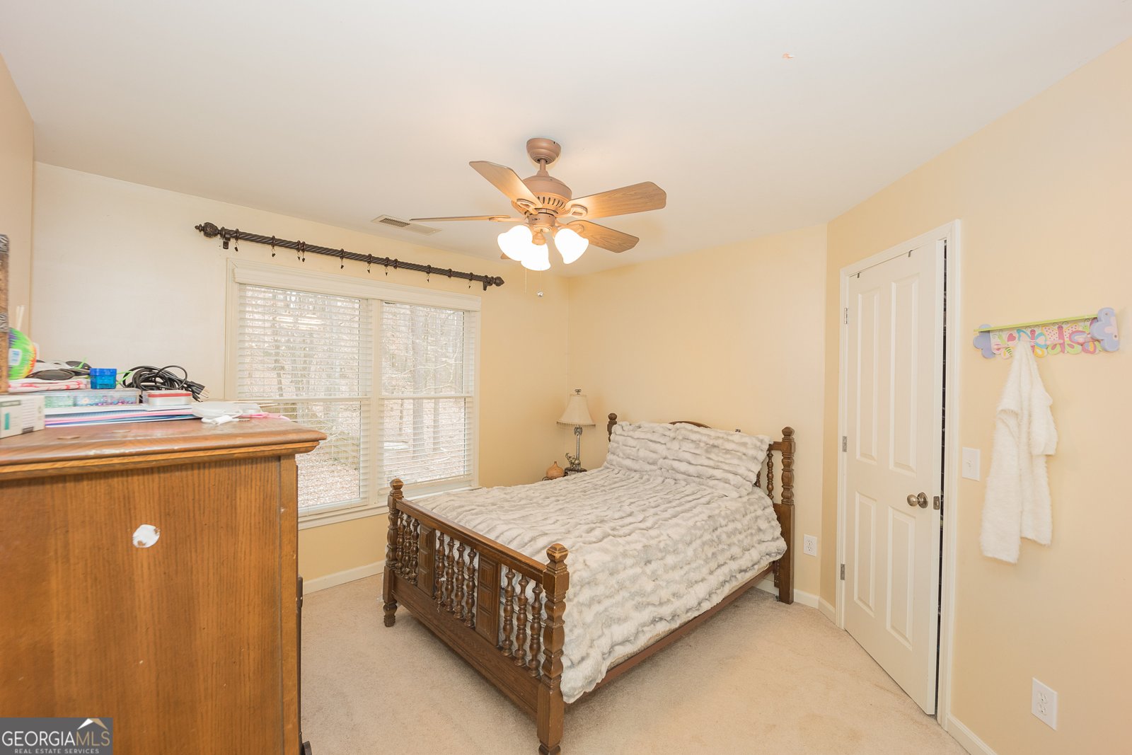 6210 Millstone Trail Douglasville - Photo 50