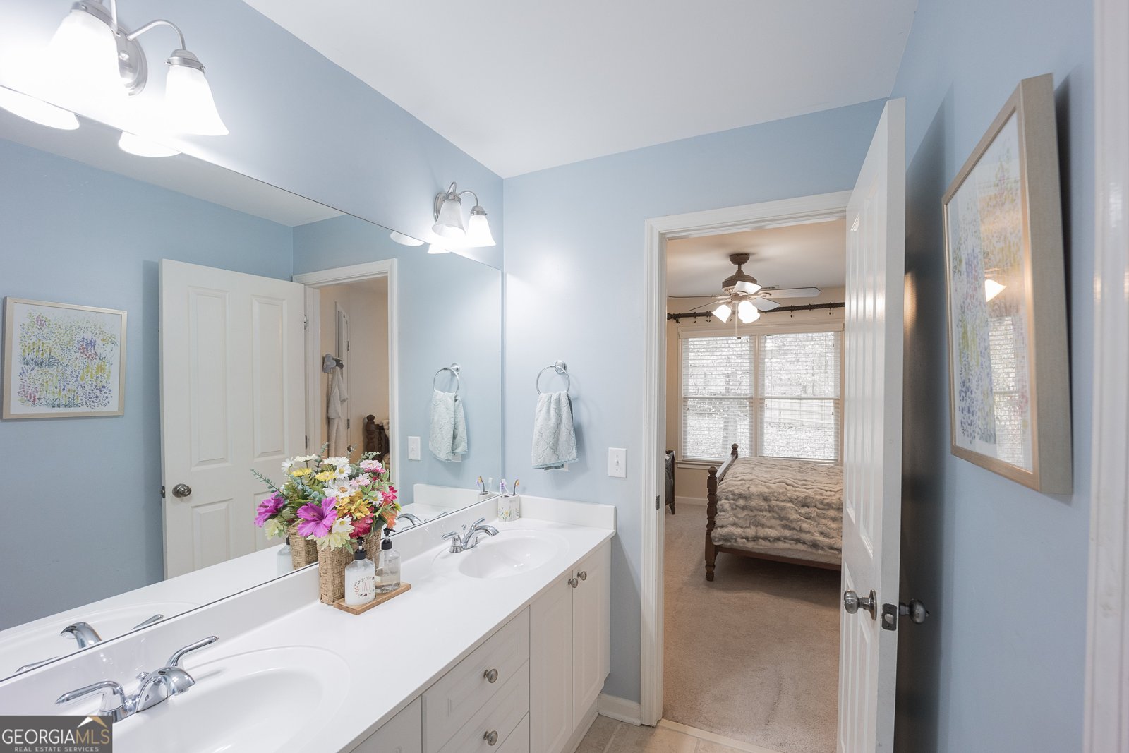 6210 Millstone Trail Douglasville - Photo 52