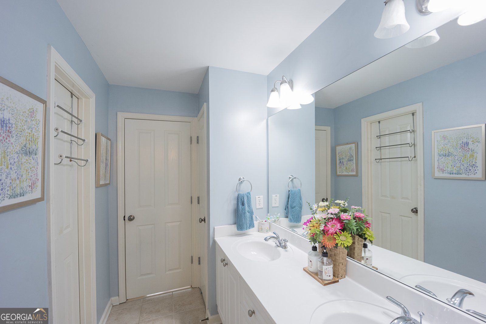 6210 Millstone Trail Douglasville - Photo 54