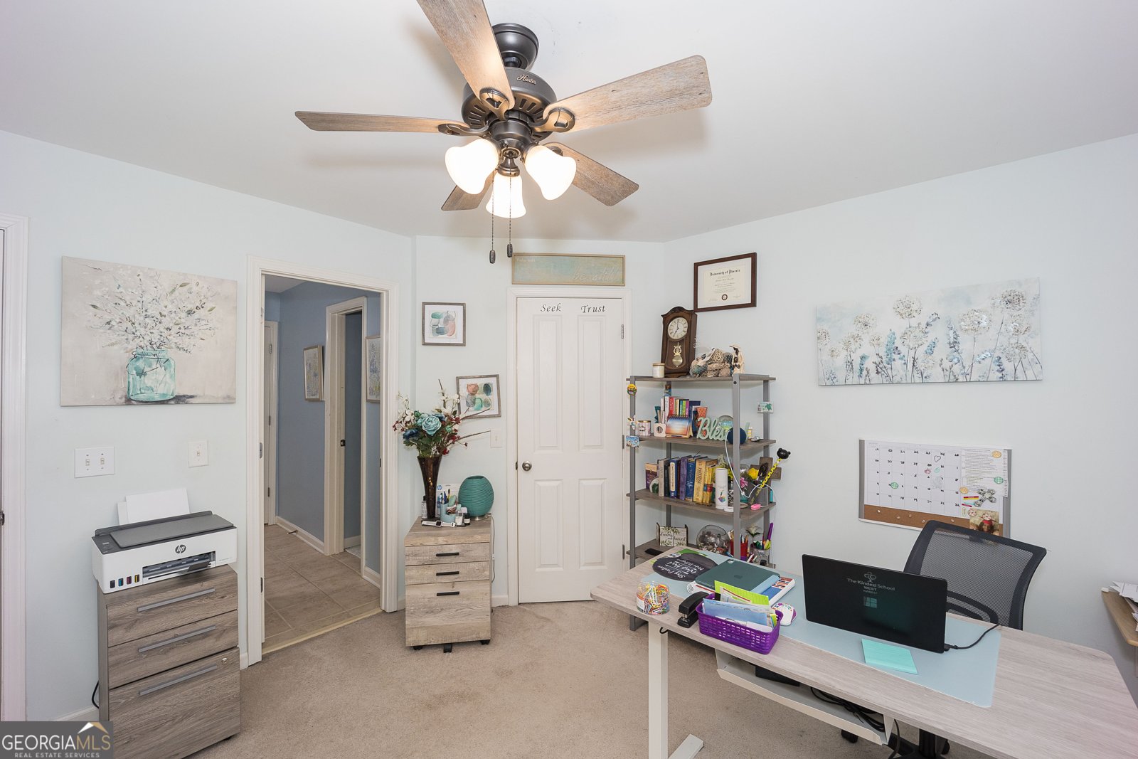 6210 Millstone Trail Douglasville - Photo 55