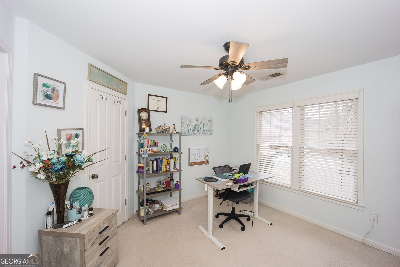 6210 Millstone Trail Douglasville - Photo 56