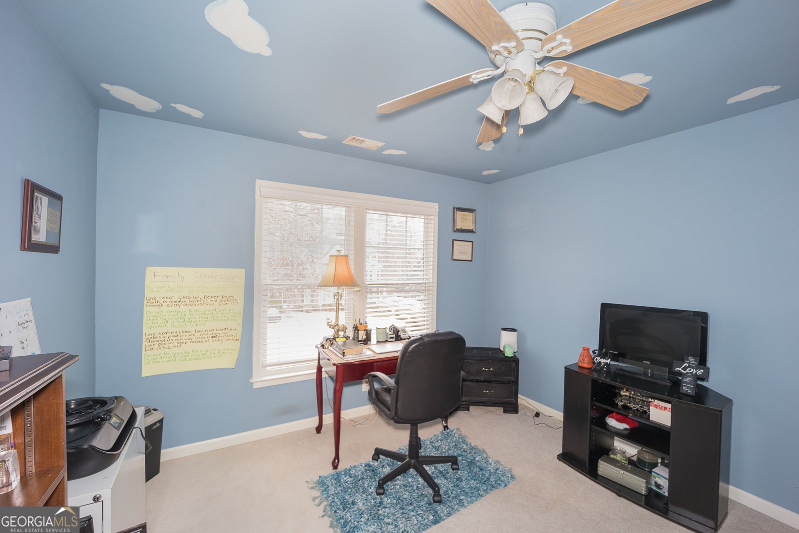 6210 Millstone Trail Douglasville - Photo 58