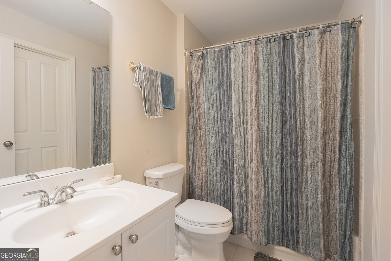 6210 Millstone Trail Douglasville - Photo 61