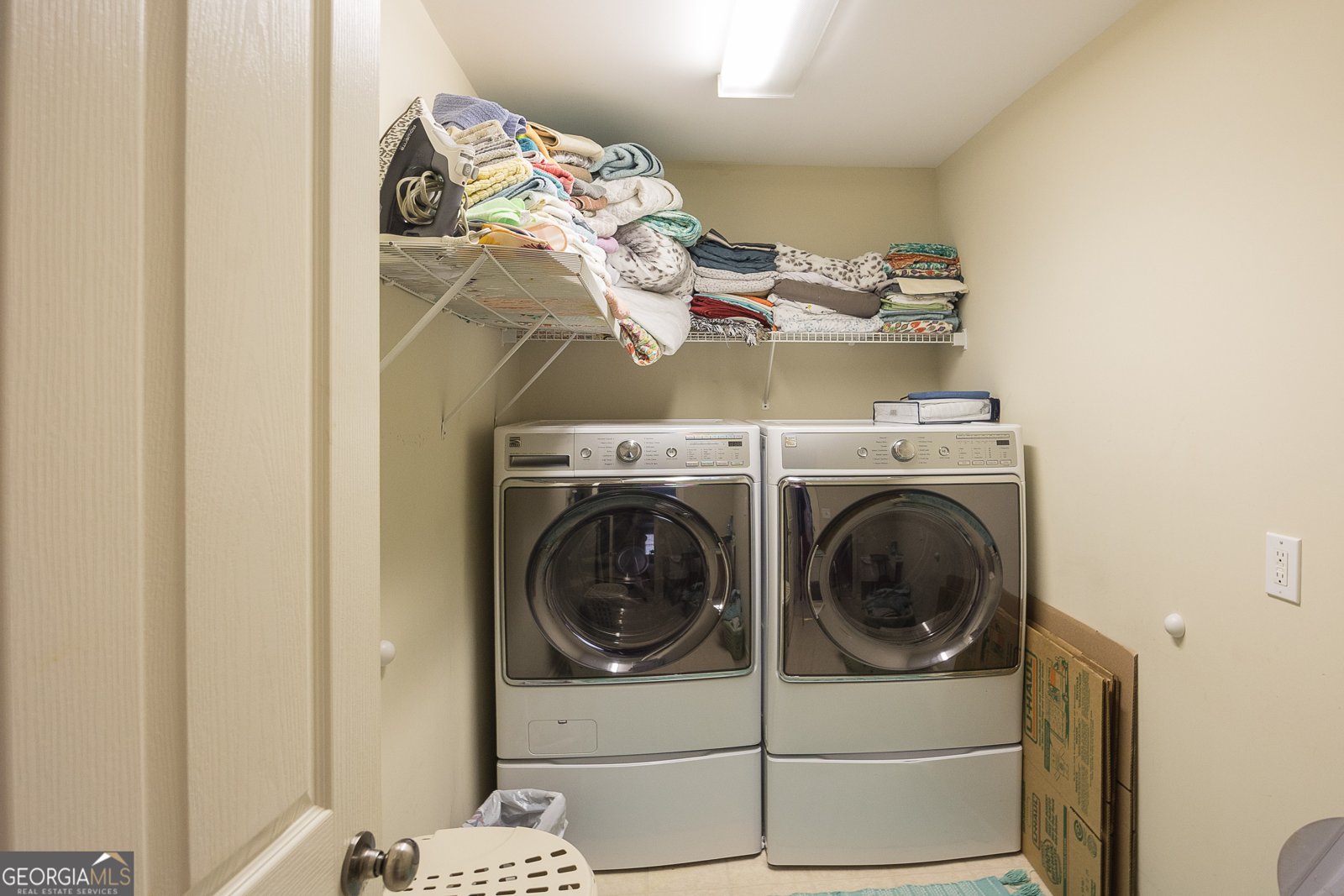 6210 Millstone Trail Douglasville - Photo 63