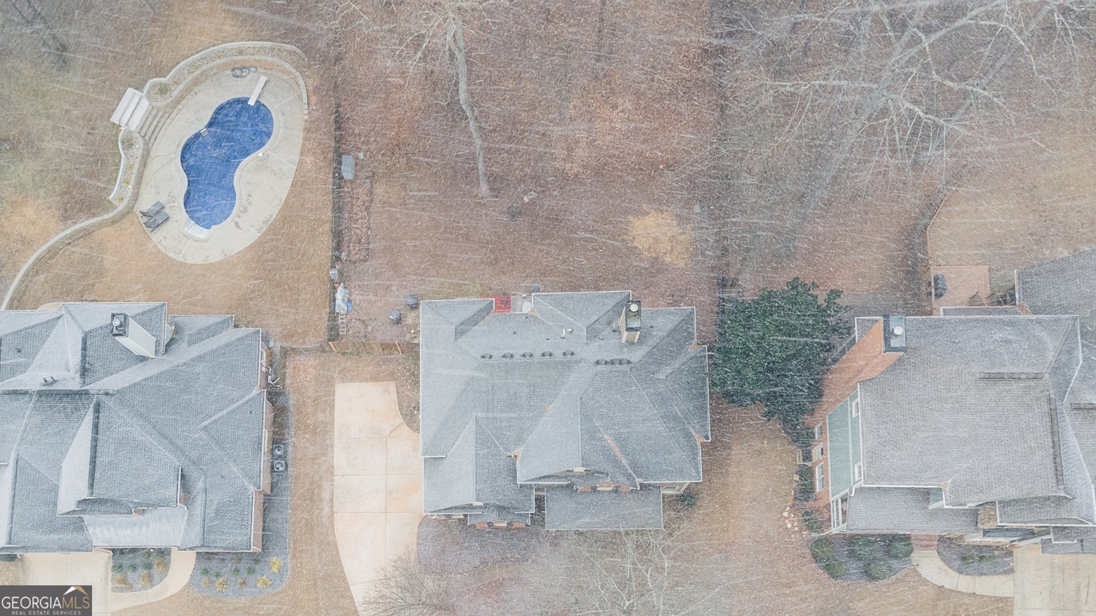 6210 Millstone Trail Douglasville - Photo 66