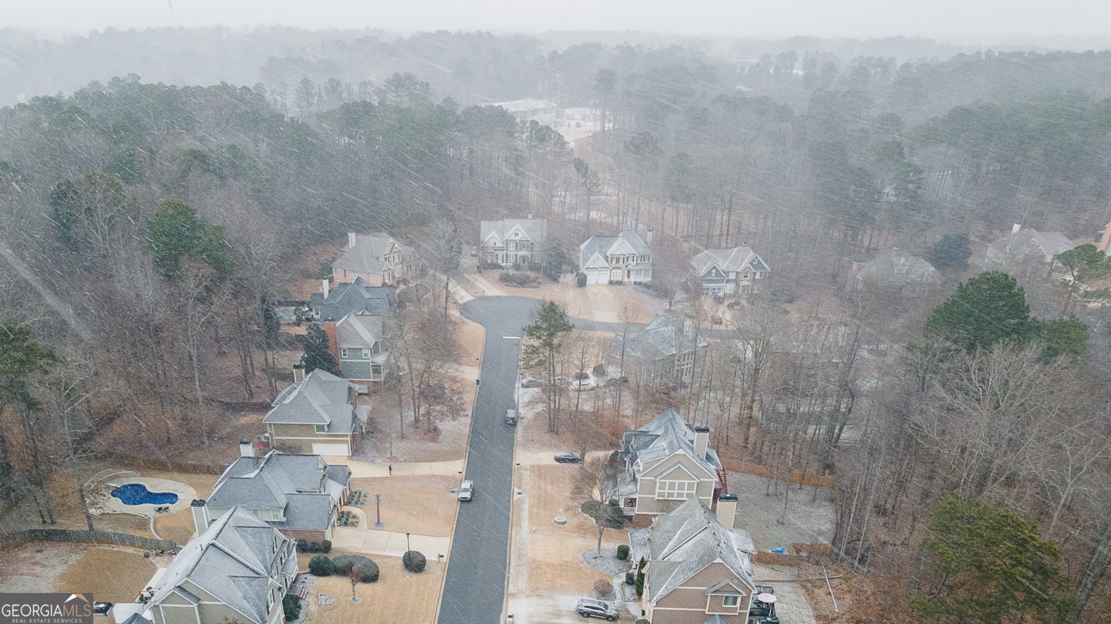 6210 Millstone Trail Douglasville - Photo 67