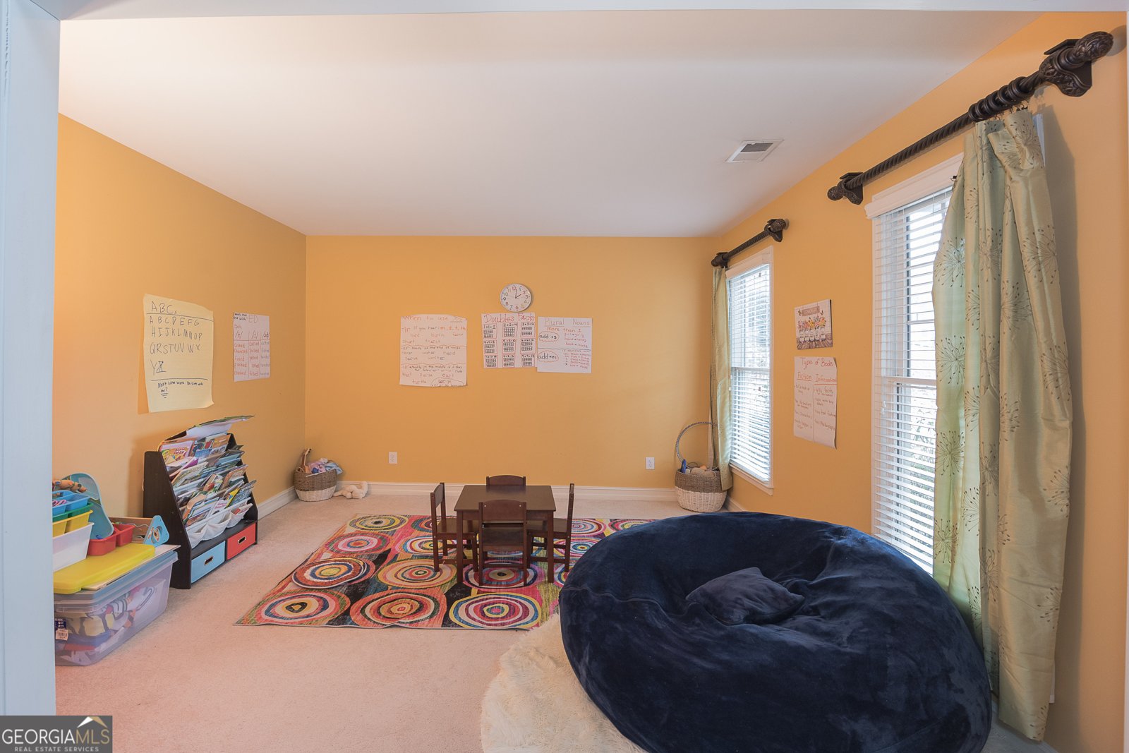 6210 Millstone Trail Douglasville - Photo 7