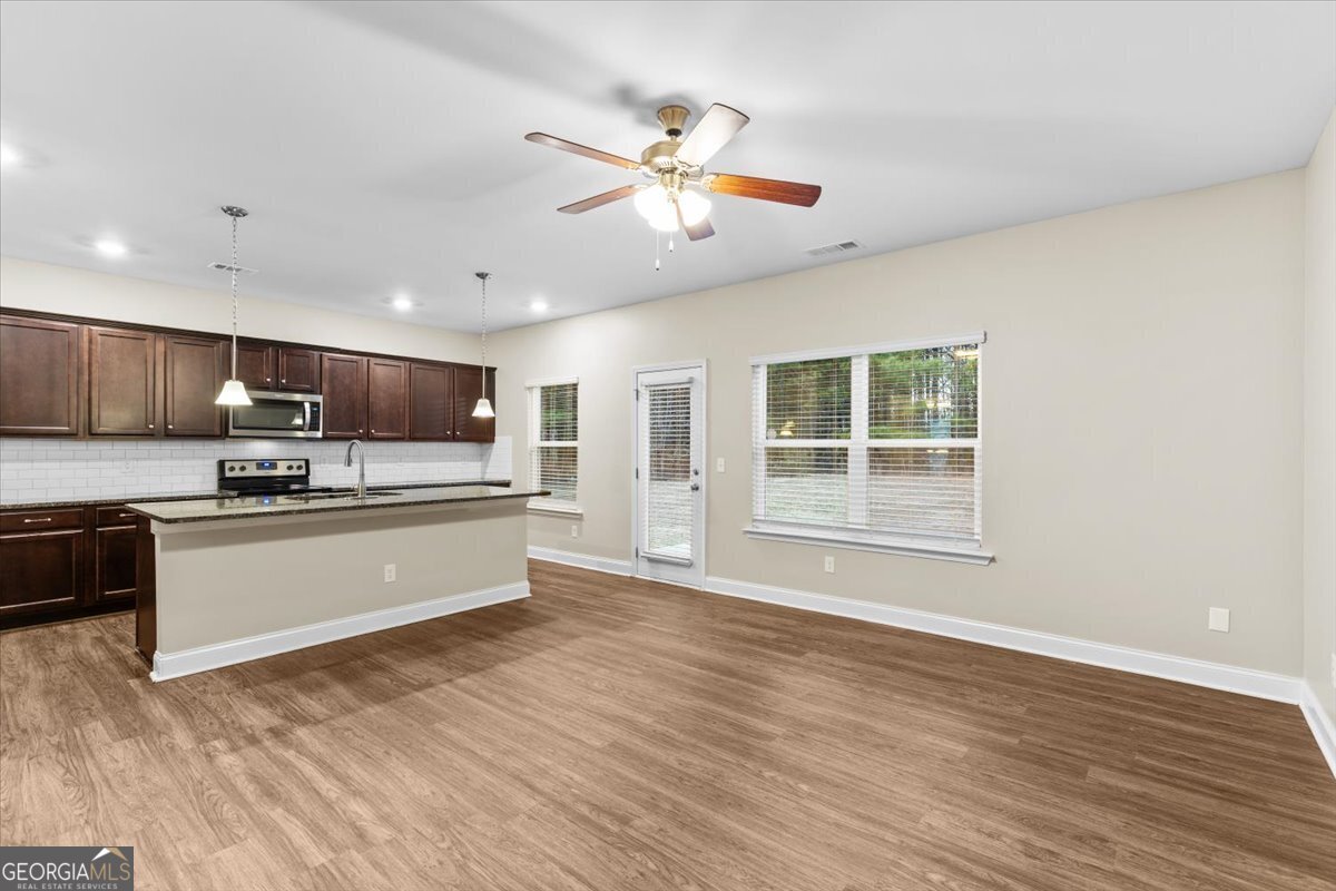 269 Makenna Drive Hampton - Photo 10