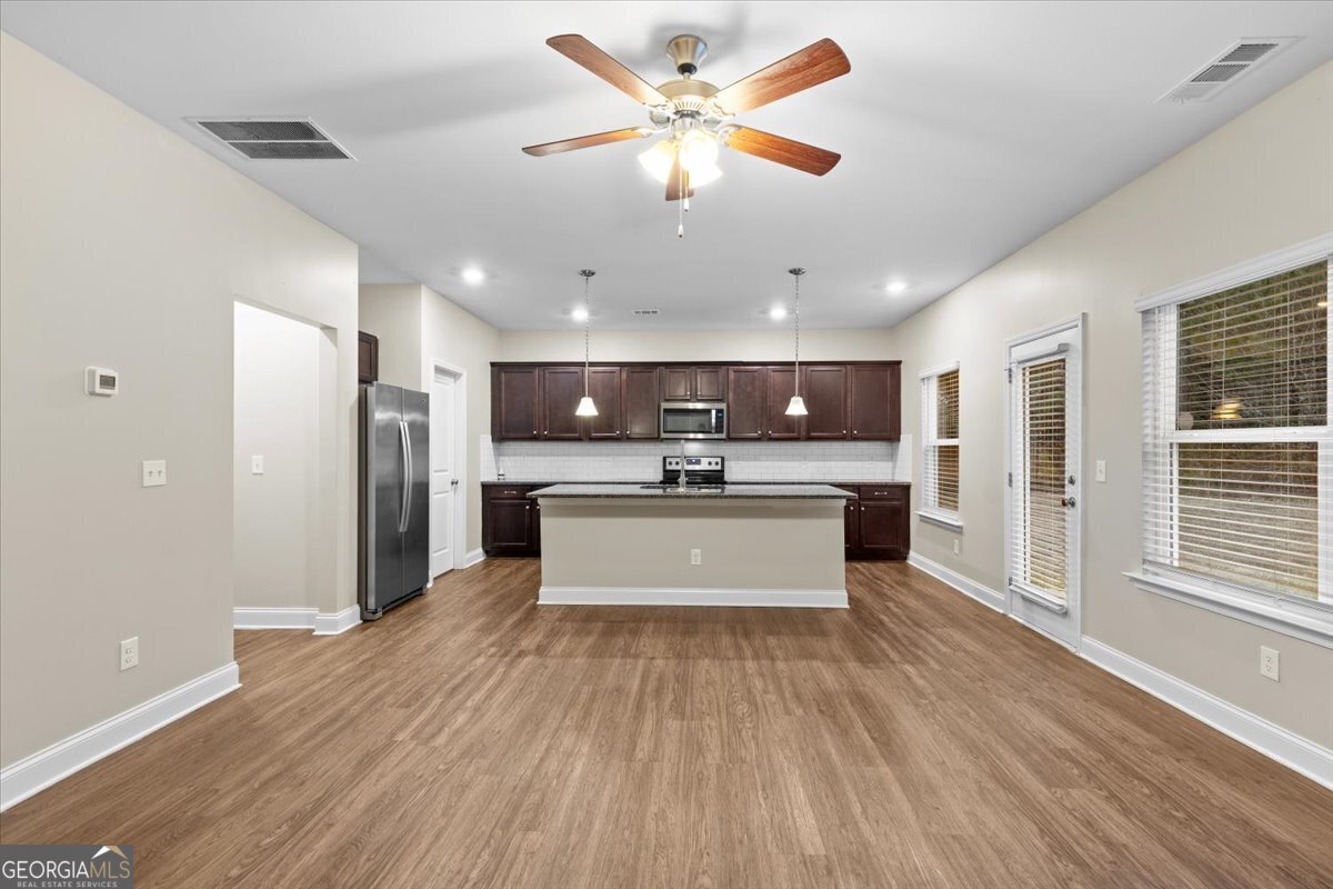 269 Makenna Drive Hampton - Photo 11