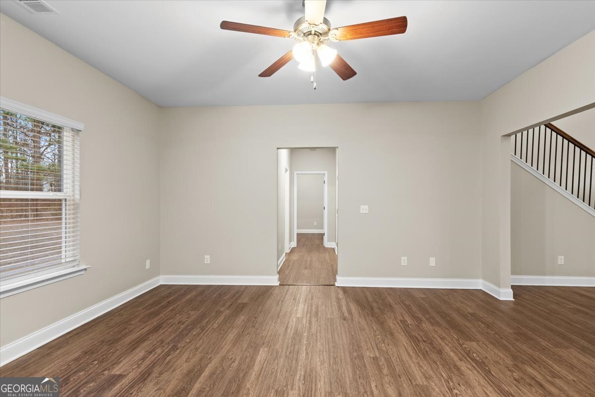 269 Makenna Drive Hampton - Photo 12