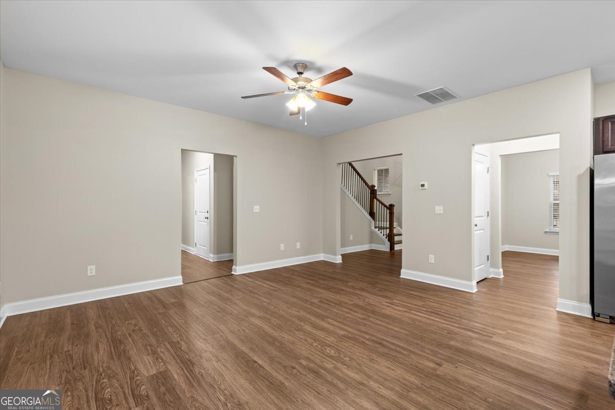 269 Makenna Drive Hampton - Photo 13