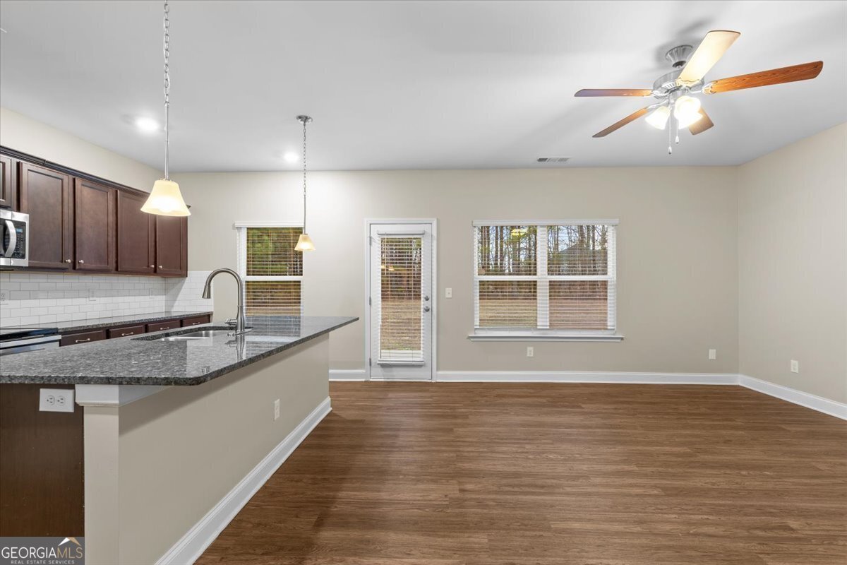 269 Makenna Drive Hampton - Photo 14