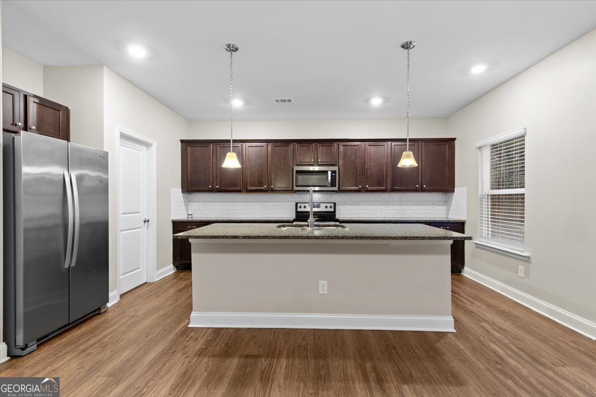 269 Makenna Drive Hampton - Photo 15