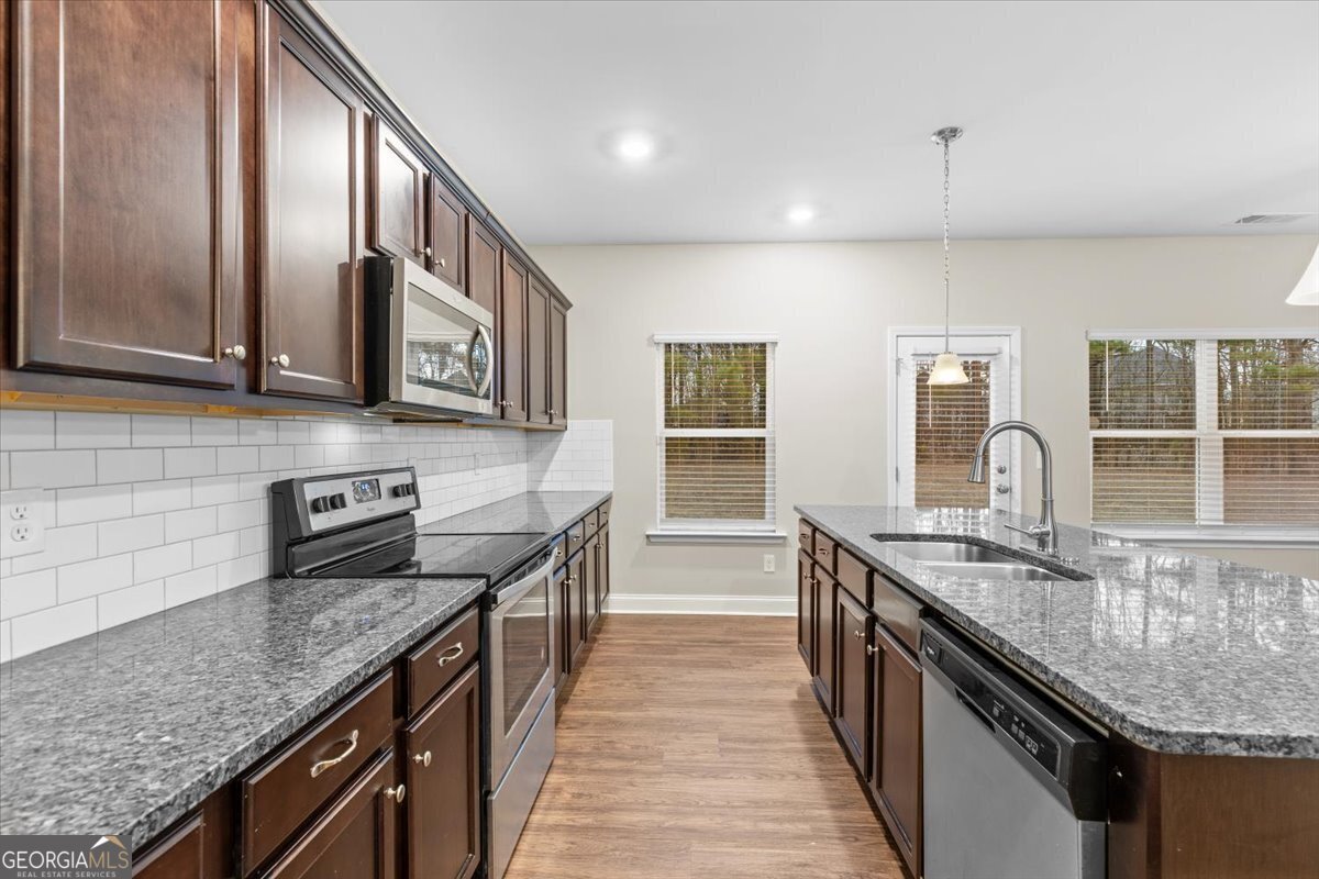 269 Makenna Drive Hampton - Photo 16