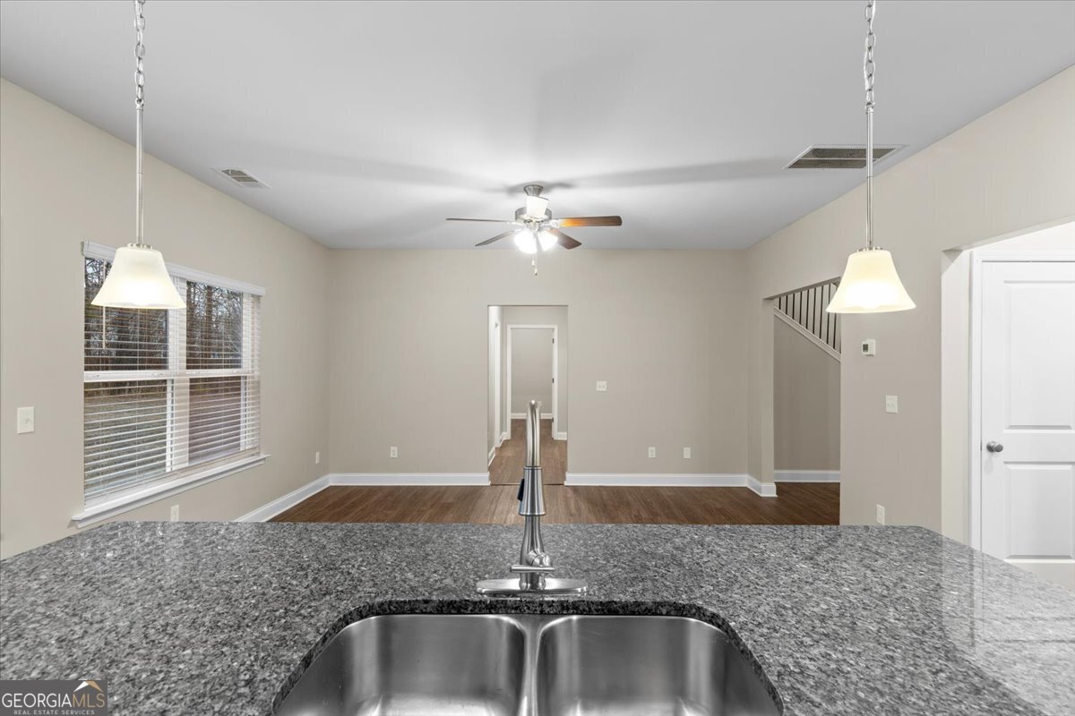 269 Makenna Drive Hampton - Photo 18