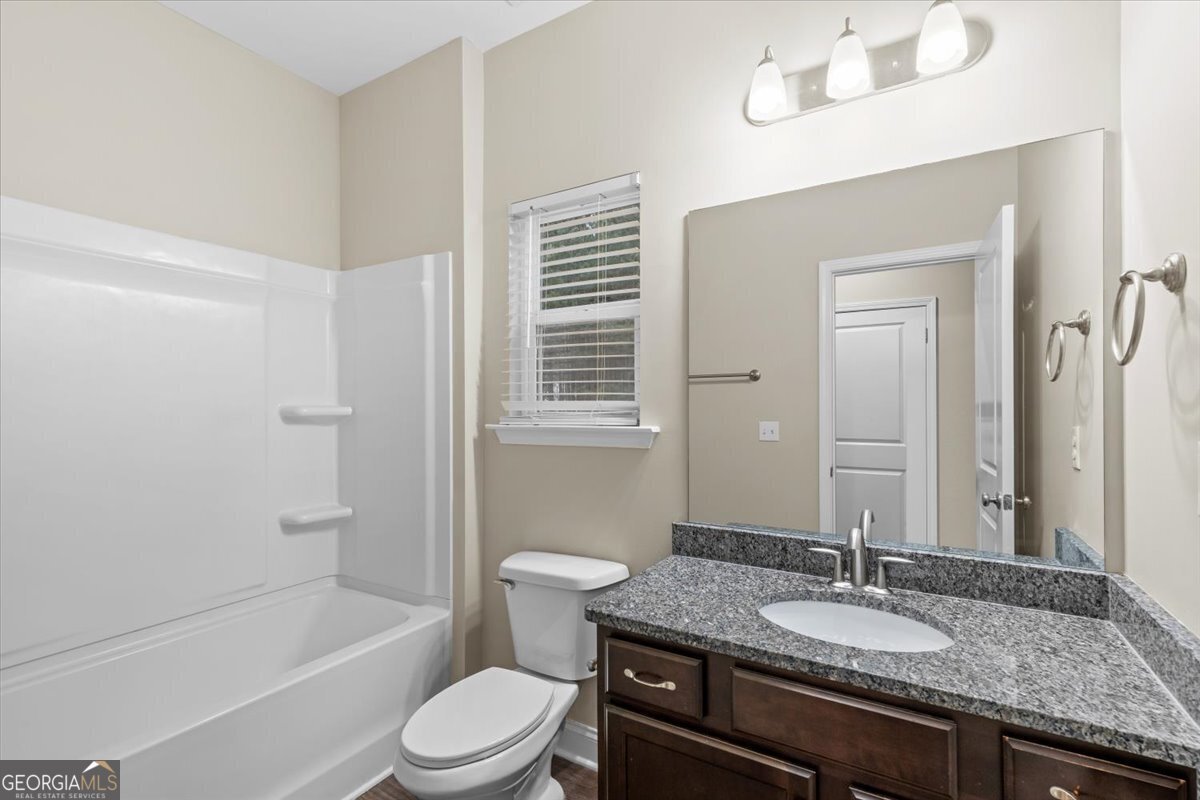 269 Makenna Drive Hampton - Photo 19