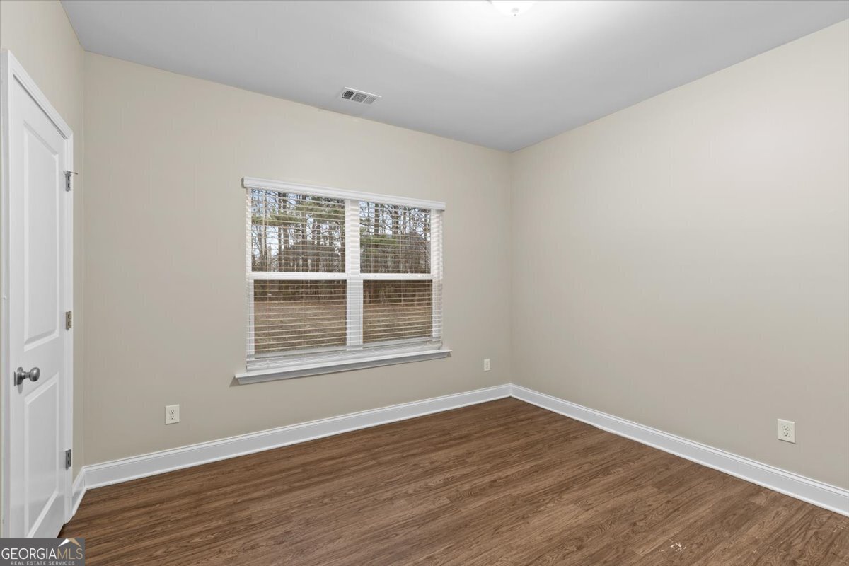 269 Makenna Drive Hampton - Photo 20