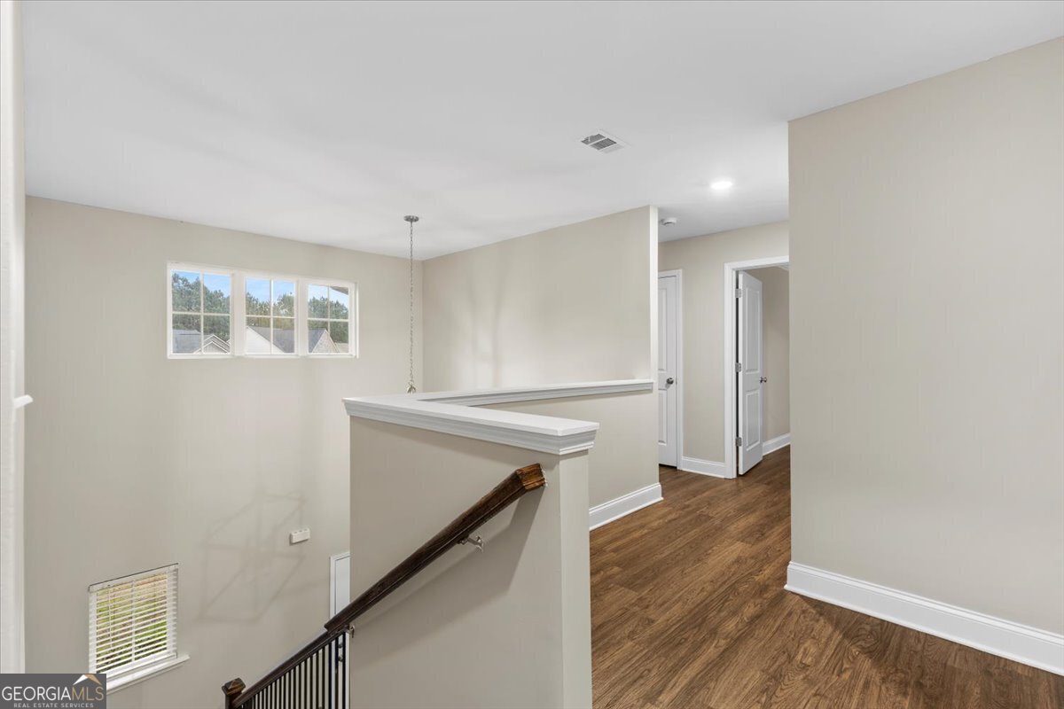 269 Makenna Drive Hampton - Photo 21