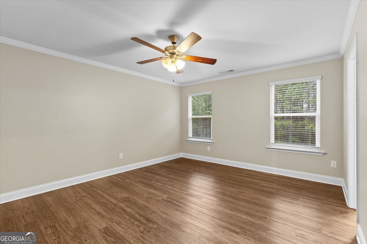 269 Makenna Drive Hampton - Photo 22