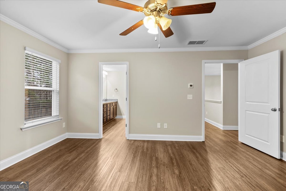 269 Makenna Drive Hampton - Photo 23