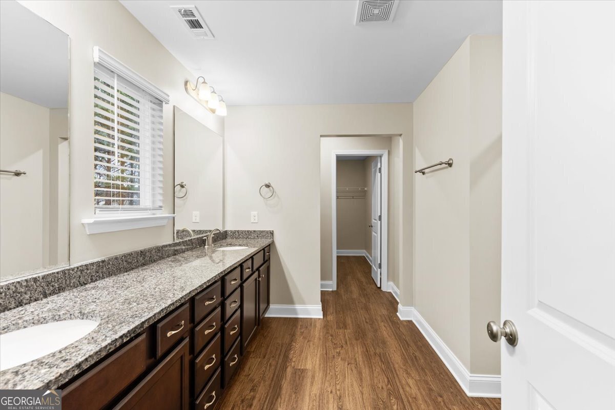 269 Makenna Drive Hampton - Photo 24