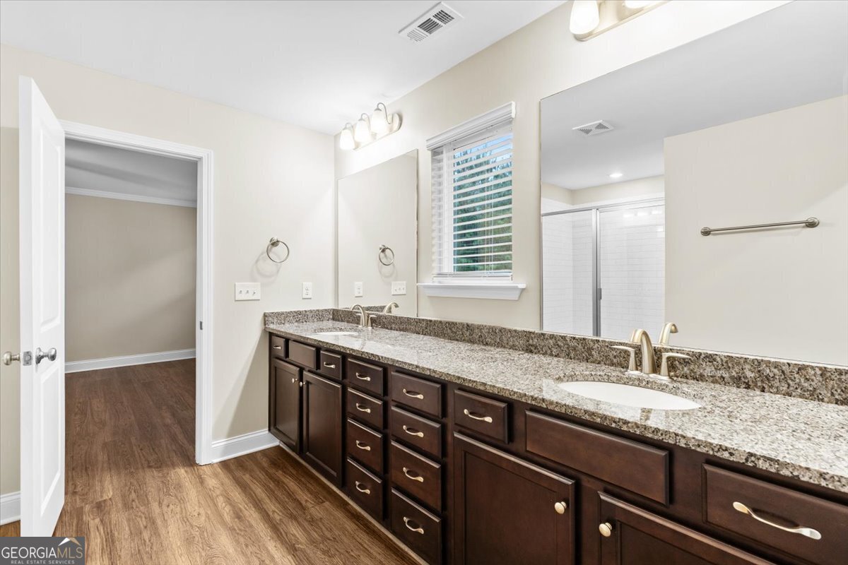 269 Makenna Drive Hampton - Photo 25