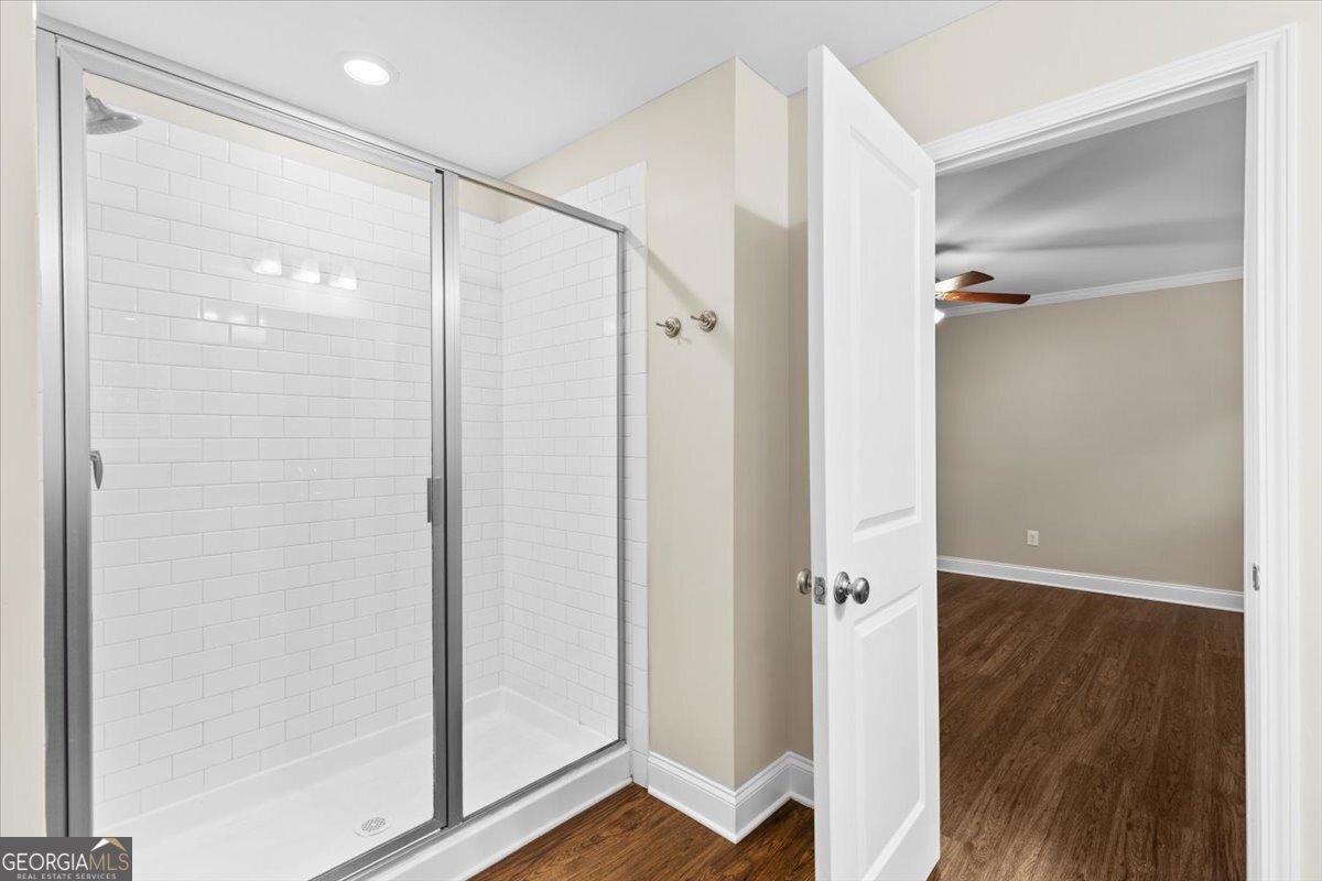 269 Makenna Drive Hampton - Photo 26