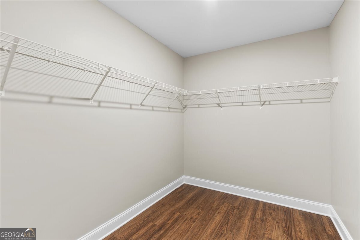 269 Makenna Drive Hampton - Photo 27