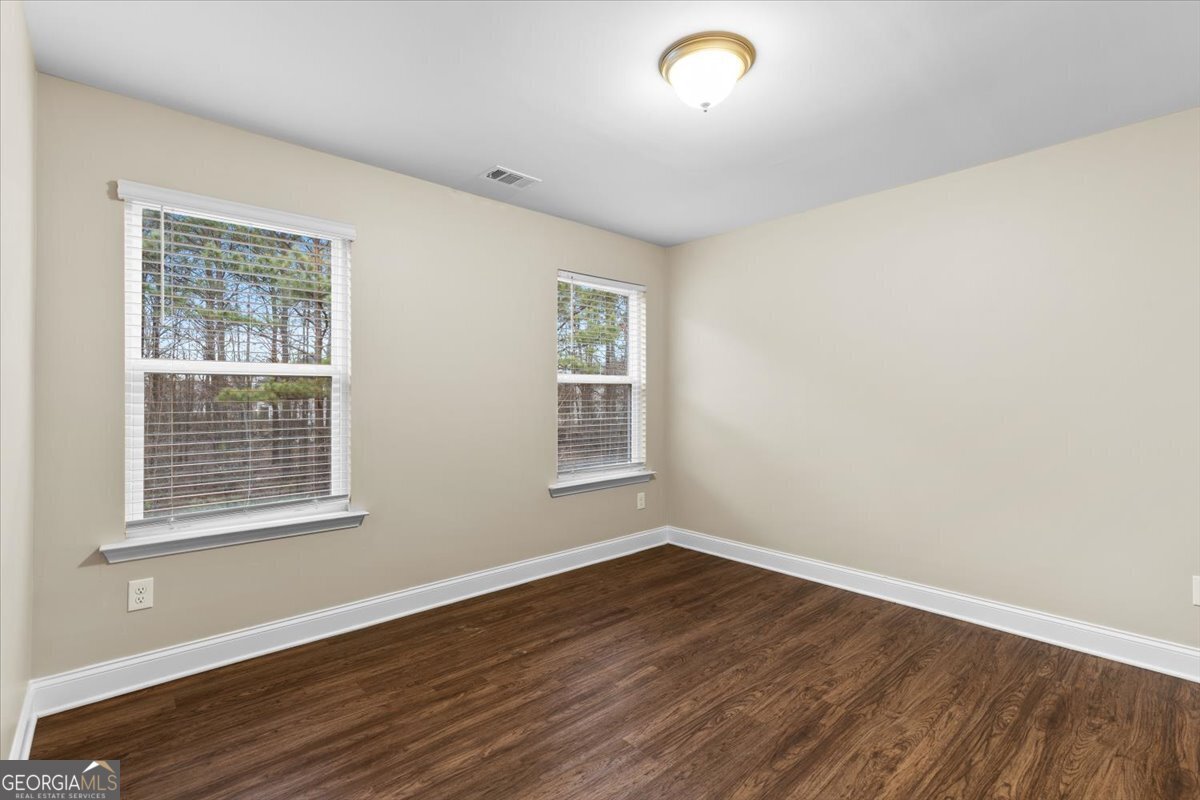 269 Makenna Drive Hampton - Photo 28