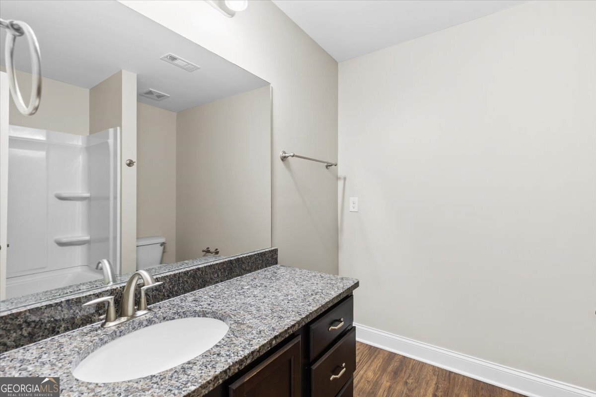 269 Makenna Drive Hampton - Photo 30