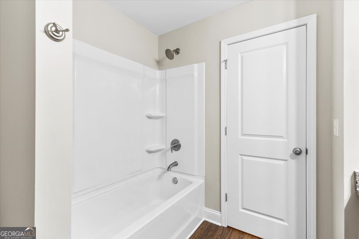 269 Makenna Drive Hampton - Photo 31