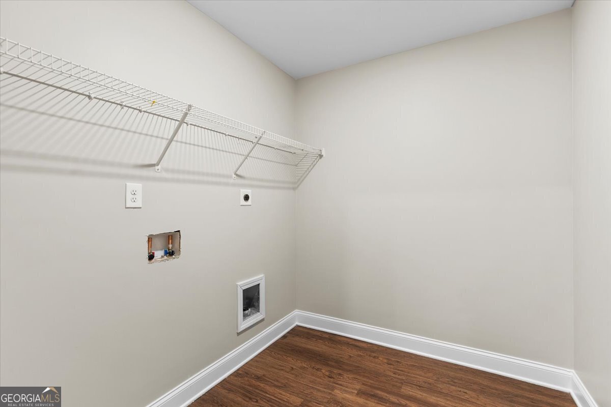 269 Makenna Drive Hampton - Photo 32