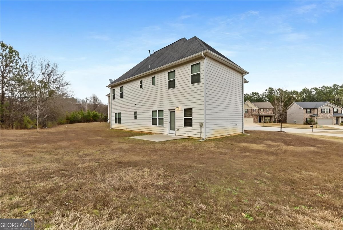 269 Makenna Drive Hampton - Photo 33