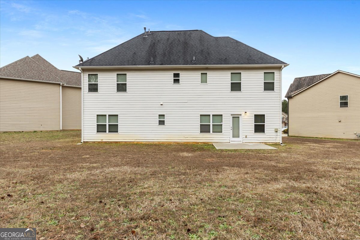 269 Makenna Drive Hampton - Photo 34