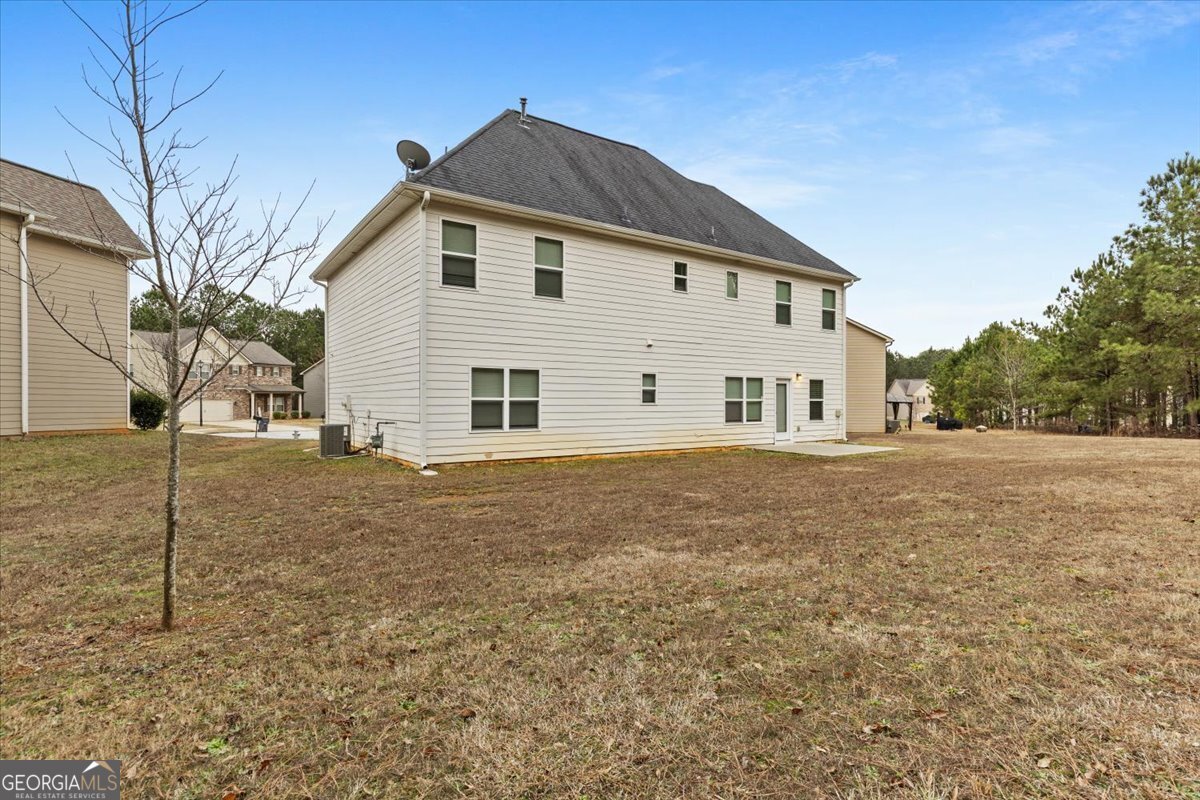 269 Makenna Drive Hampton - Photo 35