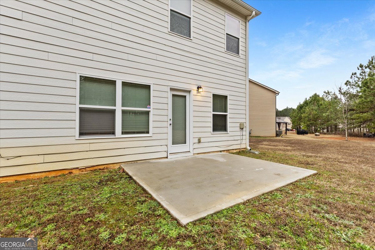 269 Makenna Drive Hampton - Photo 36